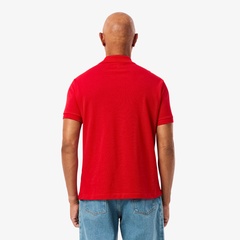 LACOSTE ラコステ CLASSIC FIT L ポロシャツ LACOSTE [ラコステ] クラシックフィット ポロシャツ [L1212