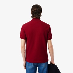 ✦ボンレスココ様✦　　　　　LACOSTE　ラコステ　ポロシャツ betterdays777_ph2676l