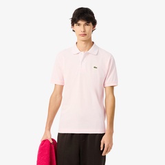 美品 ラコステ 超レア 聖林公司コラボ ポロシャツ 4 日本L相当 ☆LACOSTE FOR SEILIN インディゴポロシャツ☆ | BLUE NEON