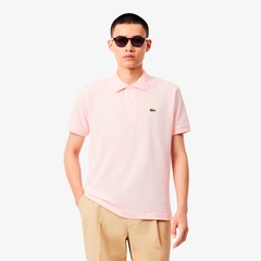 オリジナル L.12.12 - ラコステ(LACOSTE)公式オンラインストア オリジナル L.12.12 - ラコステ(LACOSTE)公式オンラインストア