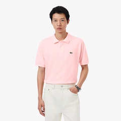 Made in Japan - ラコステ（LACOSTE）公式オンラインストア