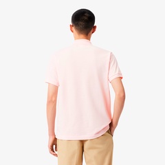 ラコステ (LACOSTE) 公式オンラインストア - 1933年創業の