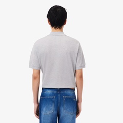ノバク・ジョコビッチ』GOATリストバンド RL5504 - ラコステ（LACOSTE