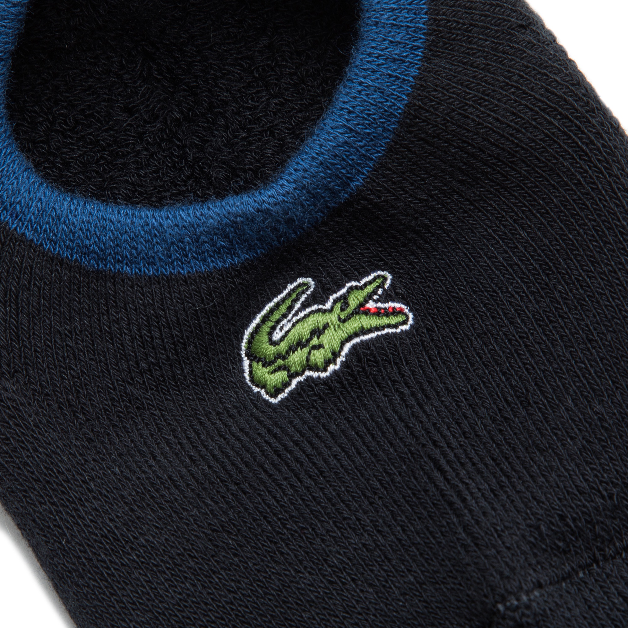 パイル スニーカー丈ソックス