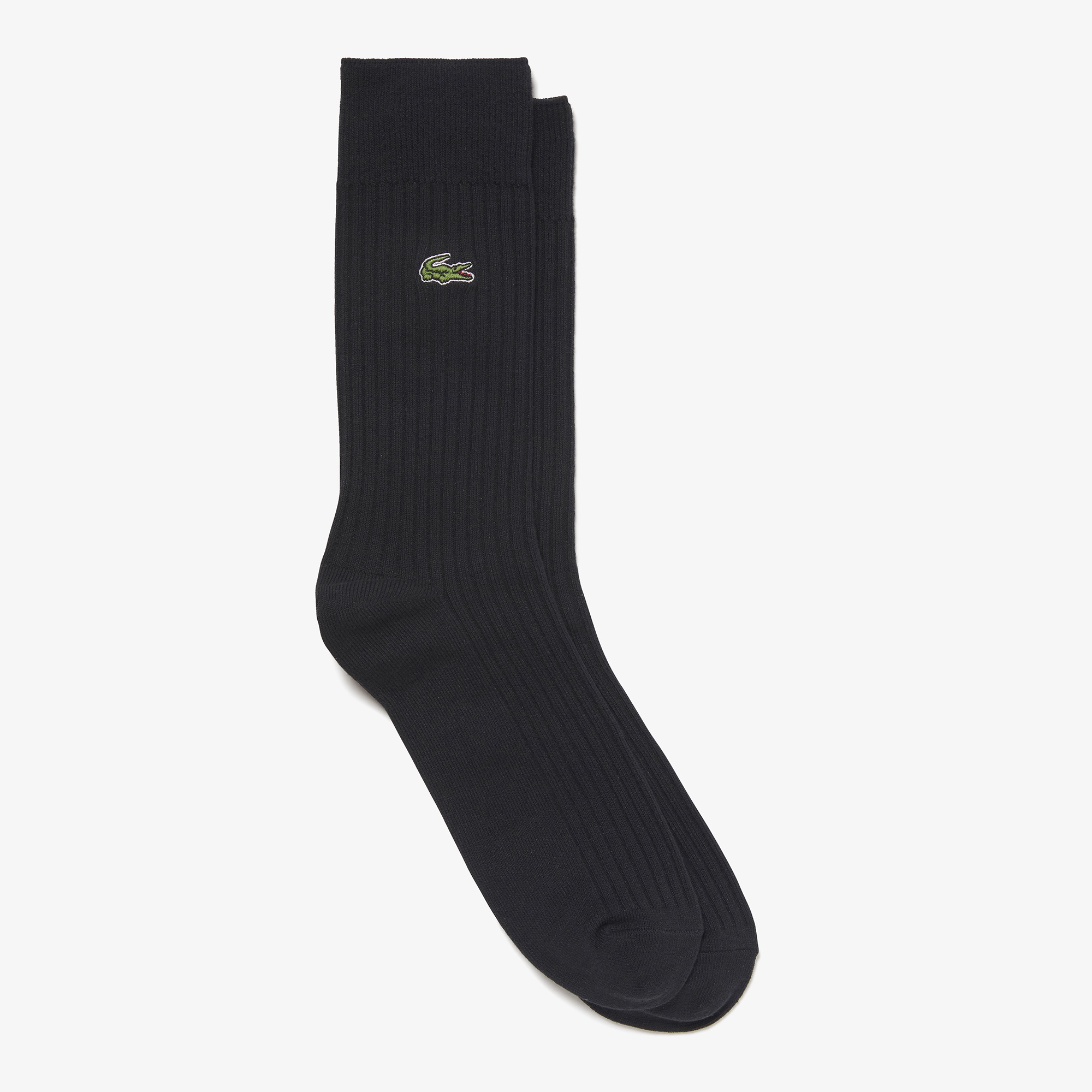 メンズ ソックス ラコステ Lacoste 公式オンラインショップ