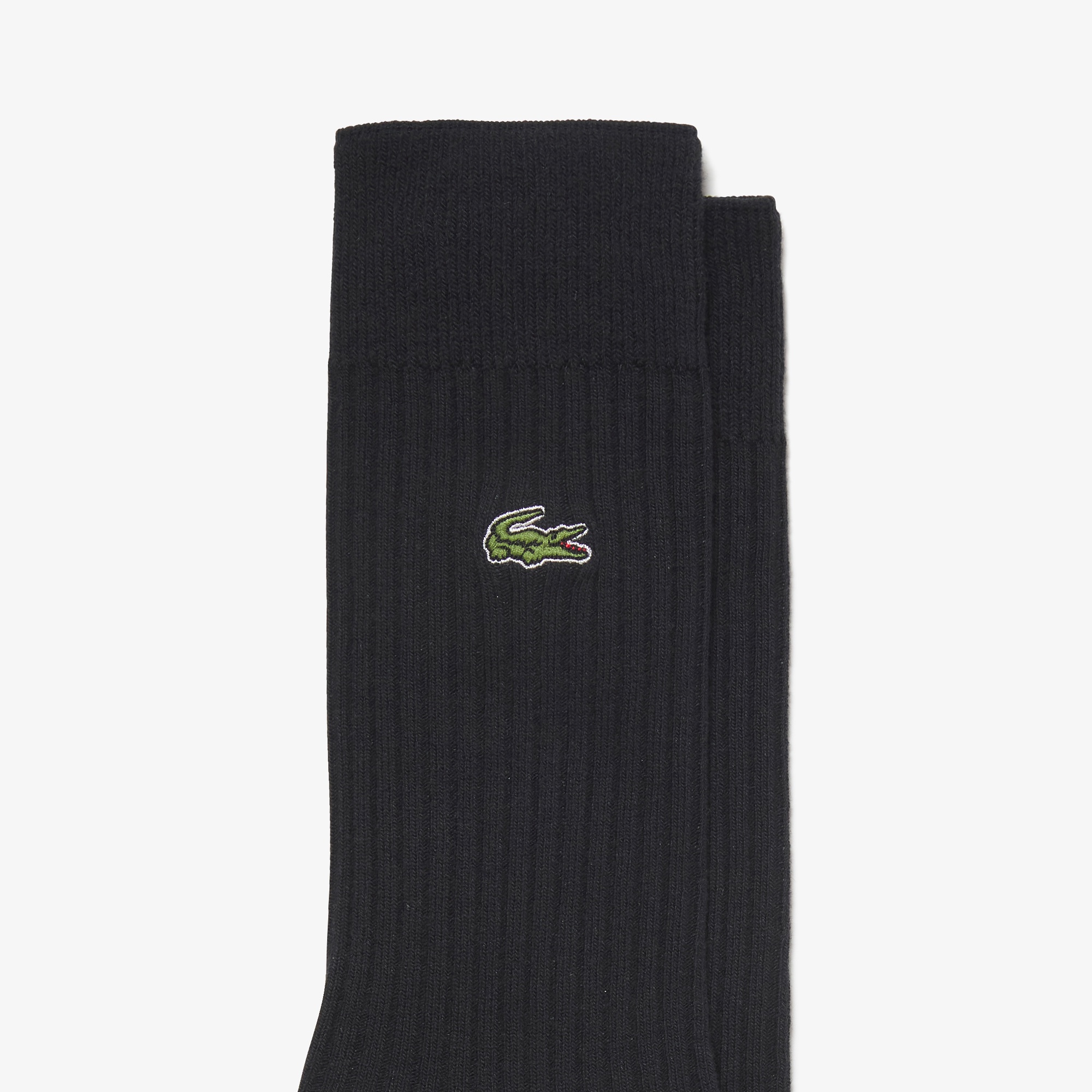 メンズ ソックス ラコステ Lacoste 公式オンラインショップ