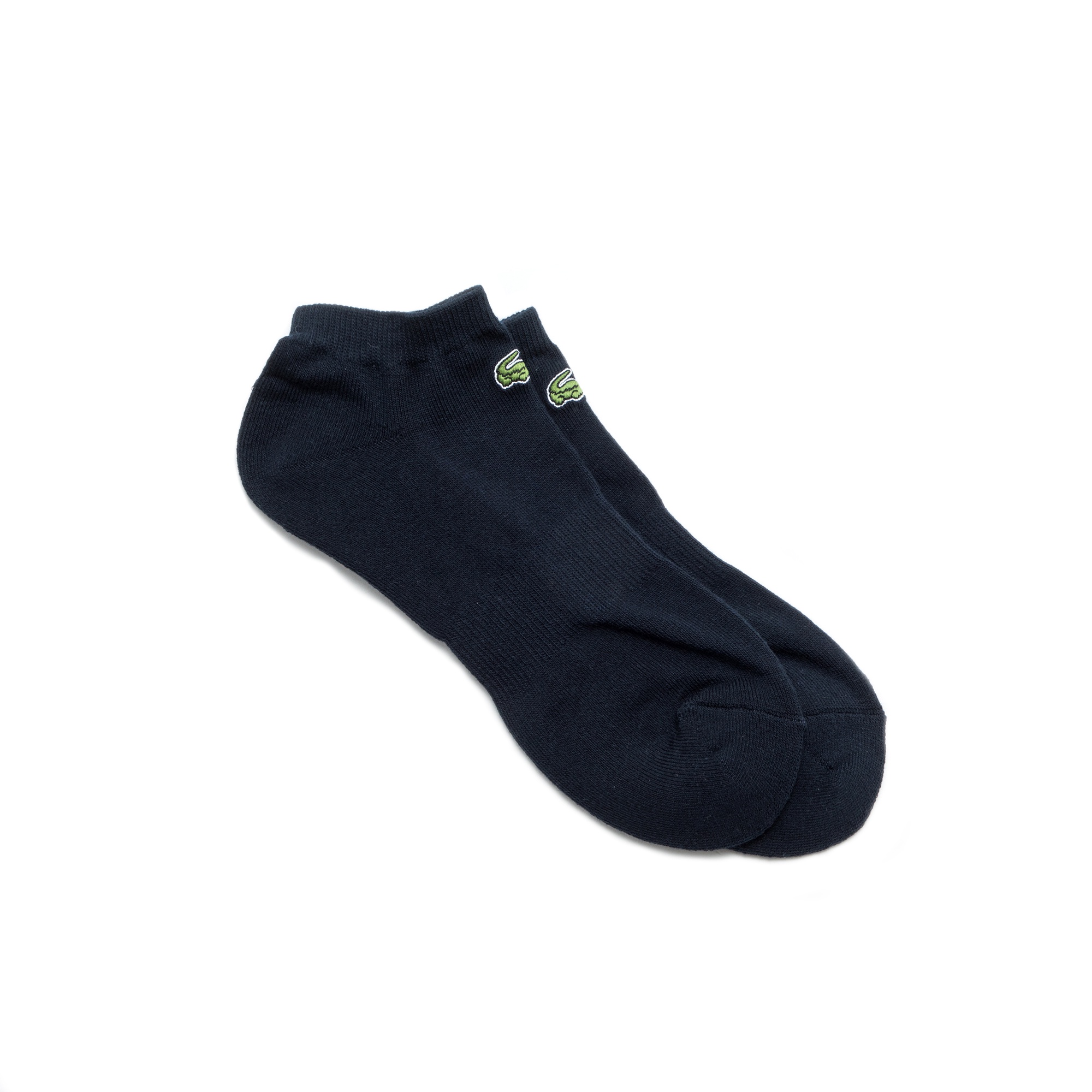 メンズ ソックス ラコステ Lacoste 公式オンラインショップ