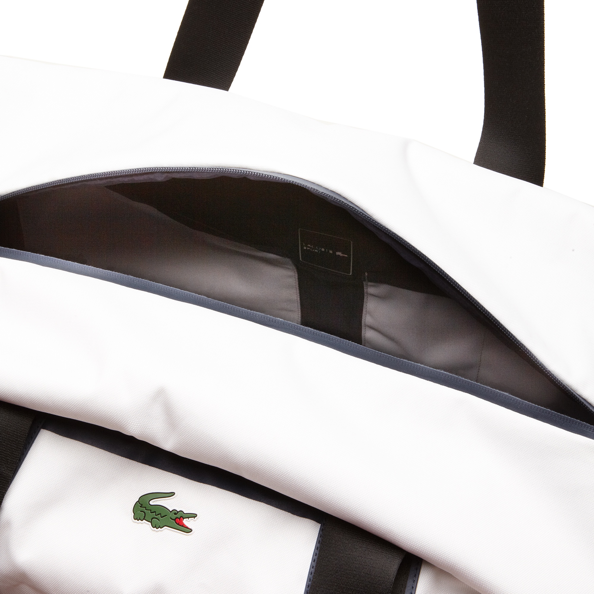 LT12 BAG LT12B5 - ラコステ(LACOSTE)公式オンラインショップ