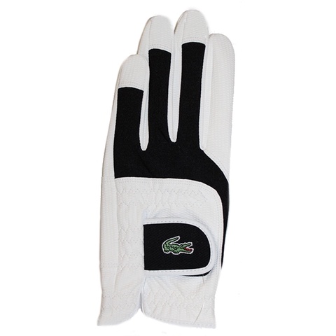 ゴルフグローブ 右手用 Mgw3g4 ラコステ Lacoste 公式オンラインショップ