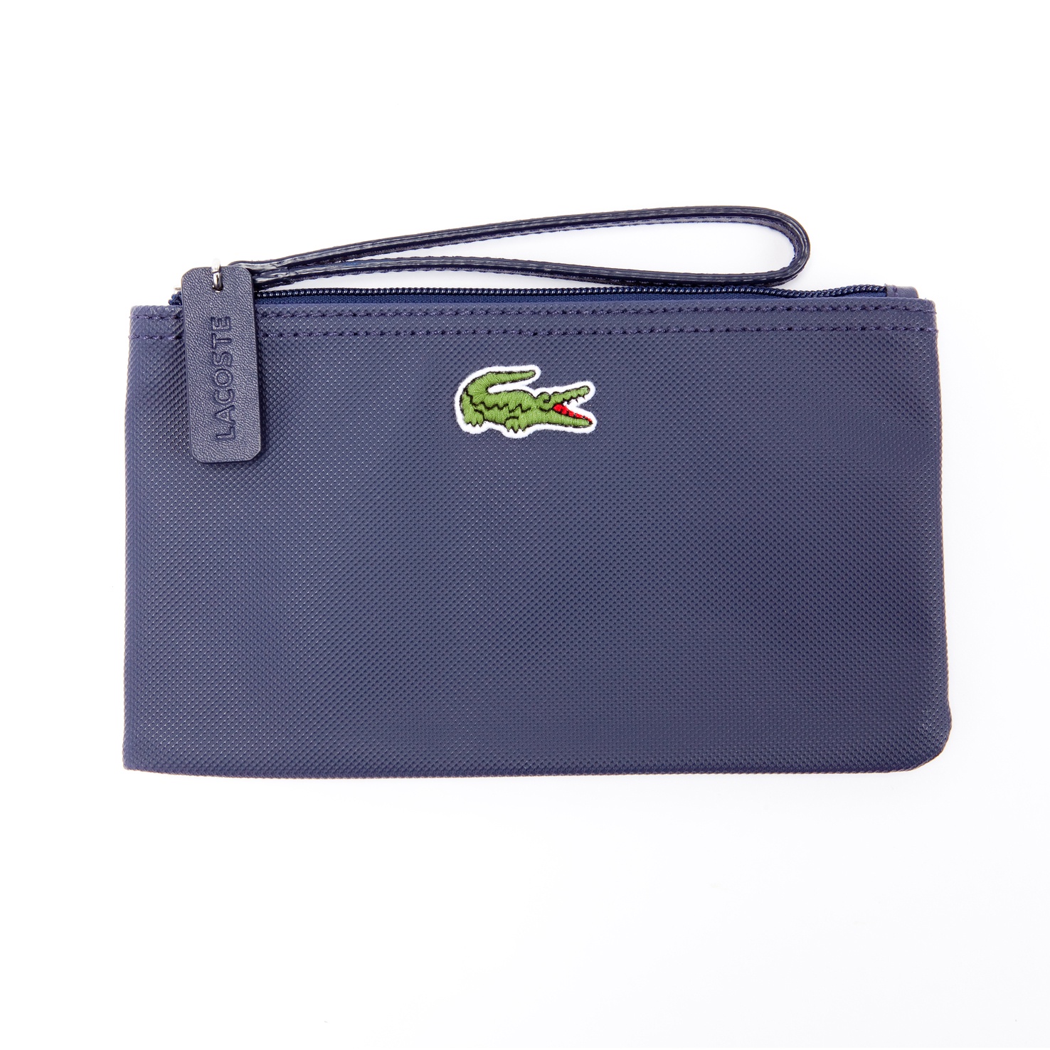 Lacoste Discounts Lacoste Nf0390po Lacoste Clutch Bag Nf0390po