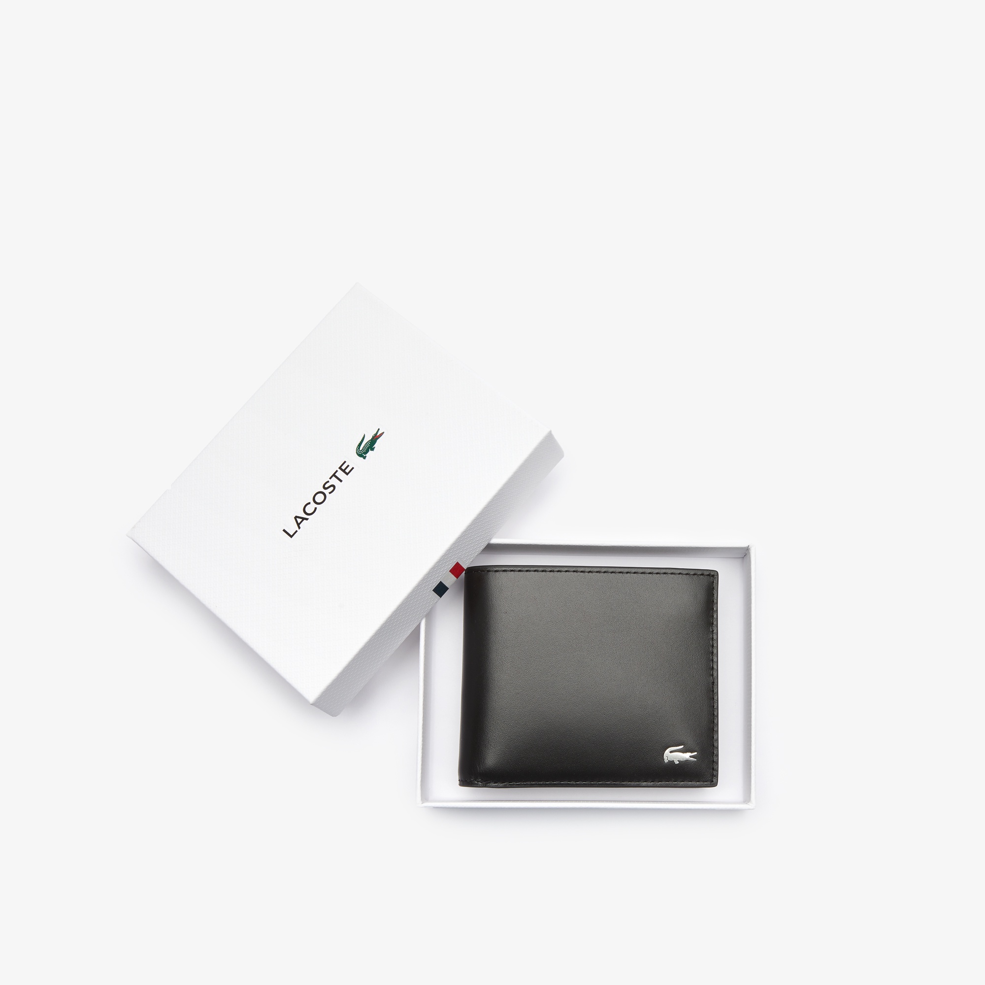 メンズ 小物 ラコステ Lacoste 公式オンラインショップ