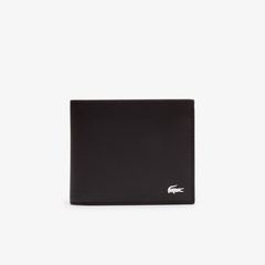 メンズ 小物 ラコステ Lacoste 公式オンラインショップ