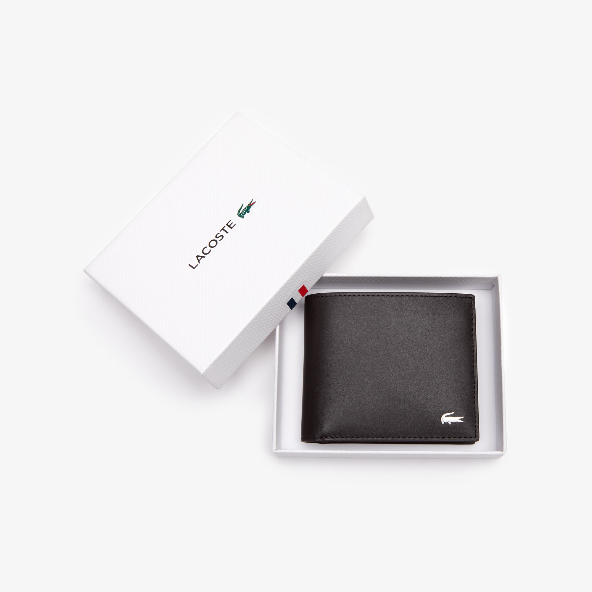 メンズ 小物 ラコステ Lacoste 公式オンラインショップ