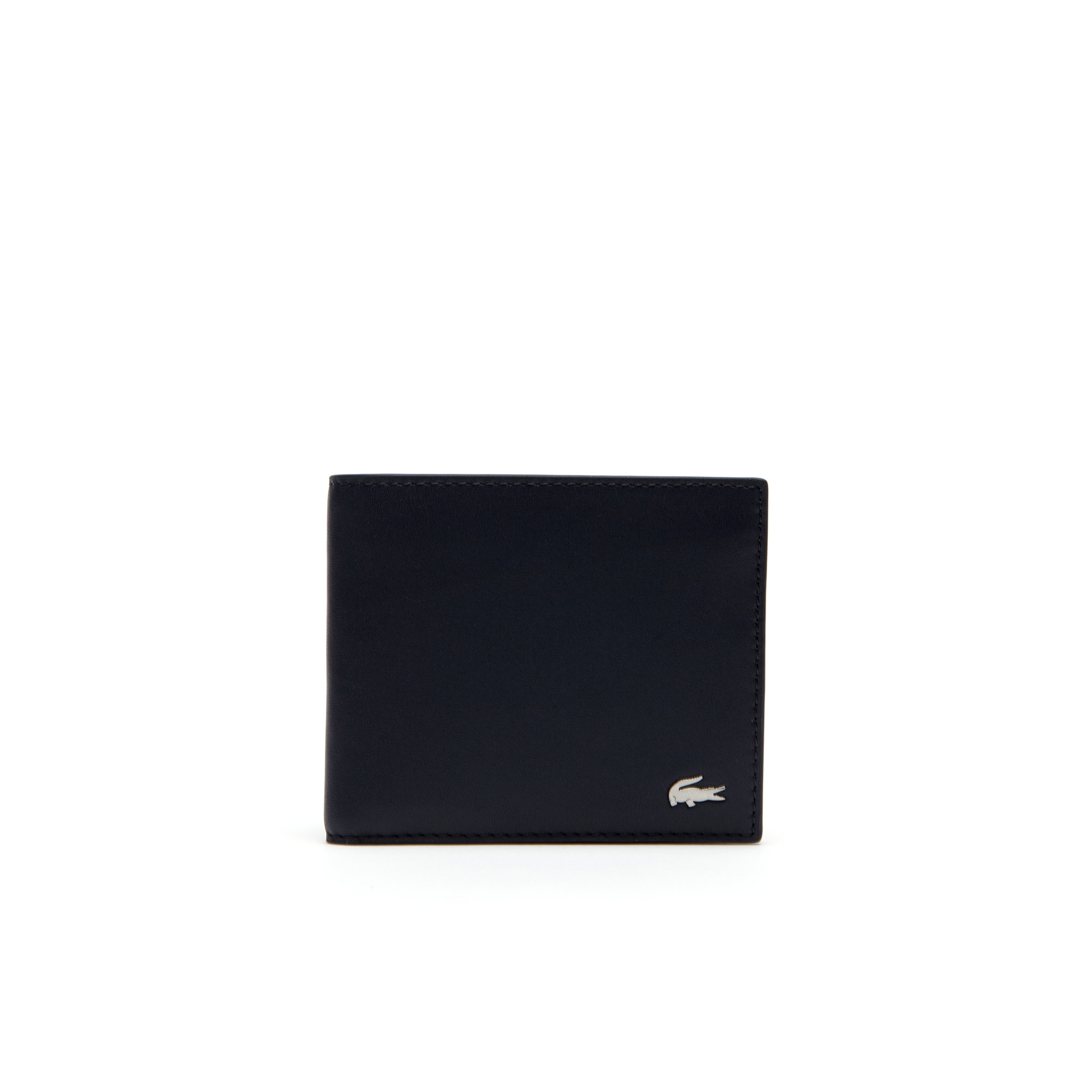 FG 二つ折り 財布 NH2112 - ラコステ（LACOSTE）公式オンライン