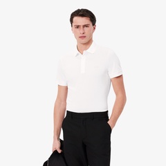 LACOSTE ラコステ L.12.12 ポロシャツ 無地 半袖｜BORN FREE