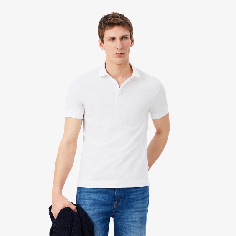 ph5522l-001-fn.