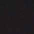 ブラック - 031