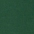 グリーン - 132