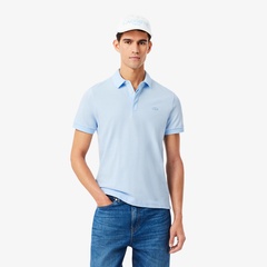 ph5522l-t01-fn.