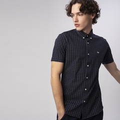 メンズ シャツ ラコステ Lacoste 公式オンラインショップ