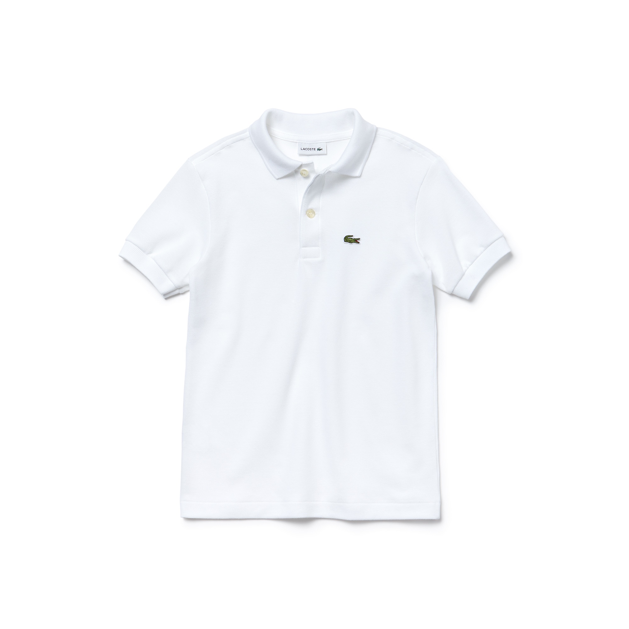 Lacoste Pj2909 Top Sellers, 54% OFF 