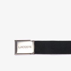 ウールブレンドアノラック BF2450 - ラコステ（LACOSTE）公式