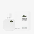 L.12.12 Blanc Eau de Toilette 50ml