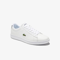 レディース シューズ ラコステ Lacoste 公式オンラインショップ