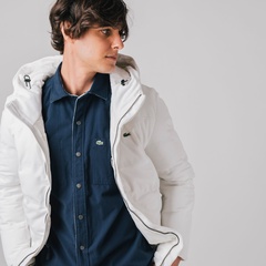 時計 サミュエル 技術者 メンズ アウター 相場 Urbanebisu Jp