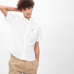 セール メンズ シャツ 3ページ目 ラコステ Lacoste 公式オンラインショップ