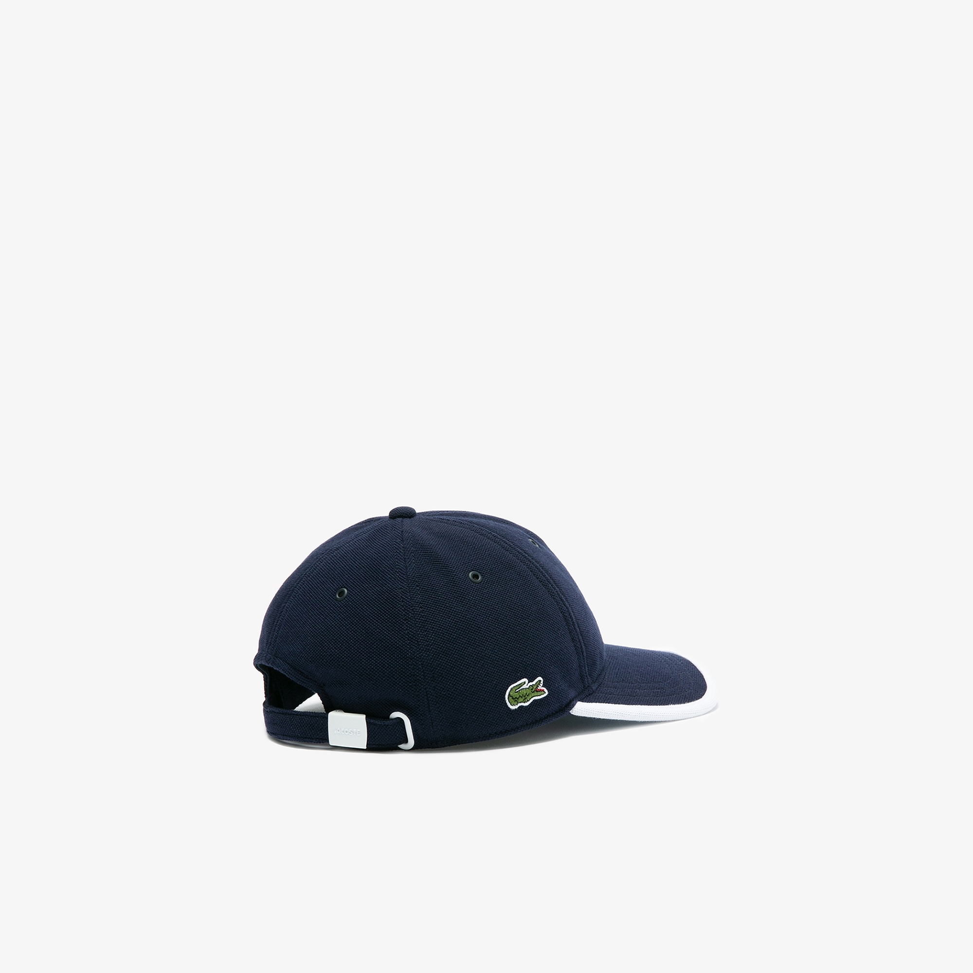 セール メンズ キャップ ハット アクセサリー ラコステ Lacoste 公式オンラインショップ