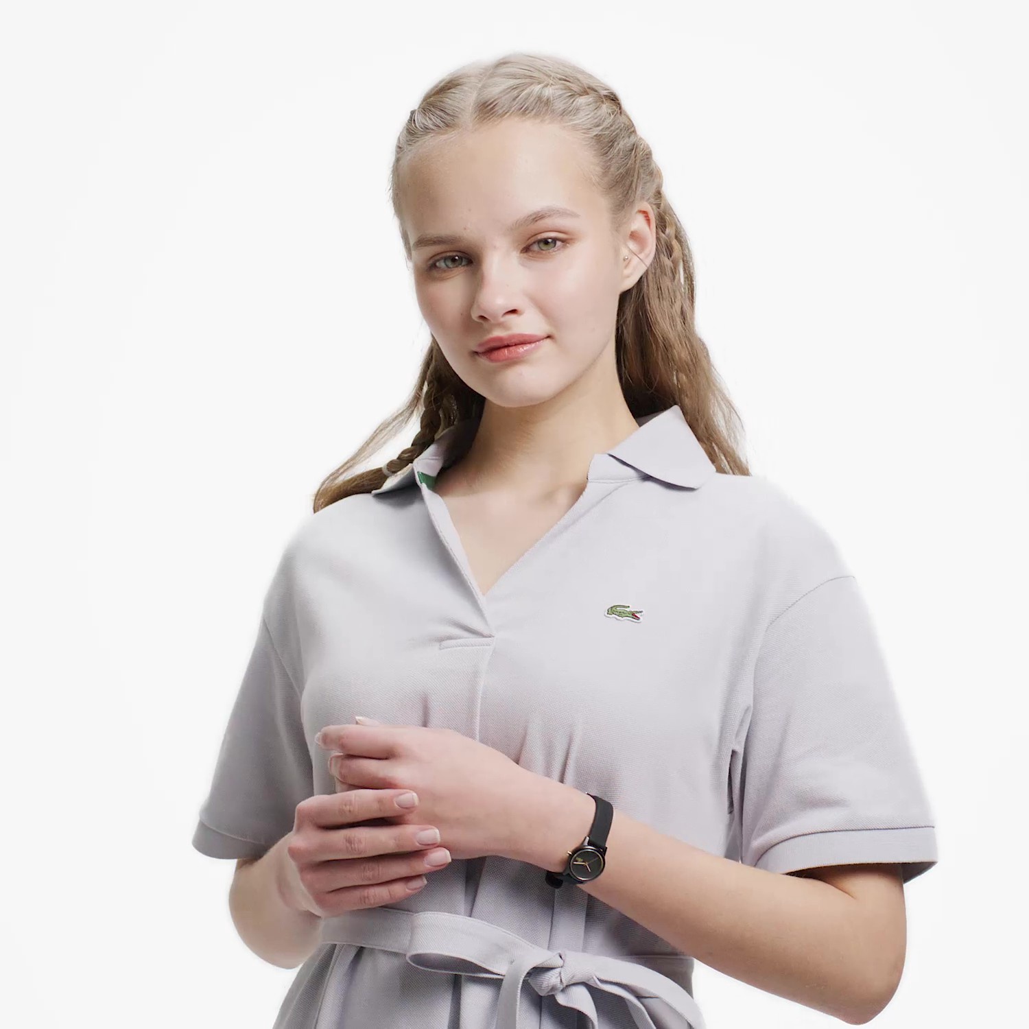 LACOSTE.12.12 SWIFT 時計
