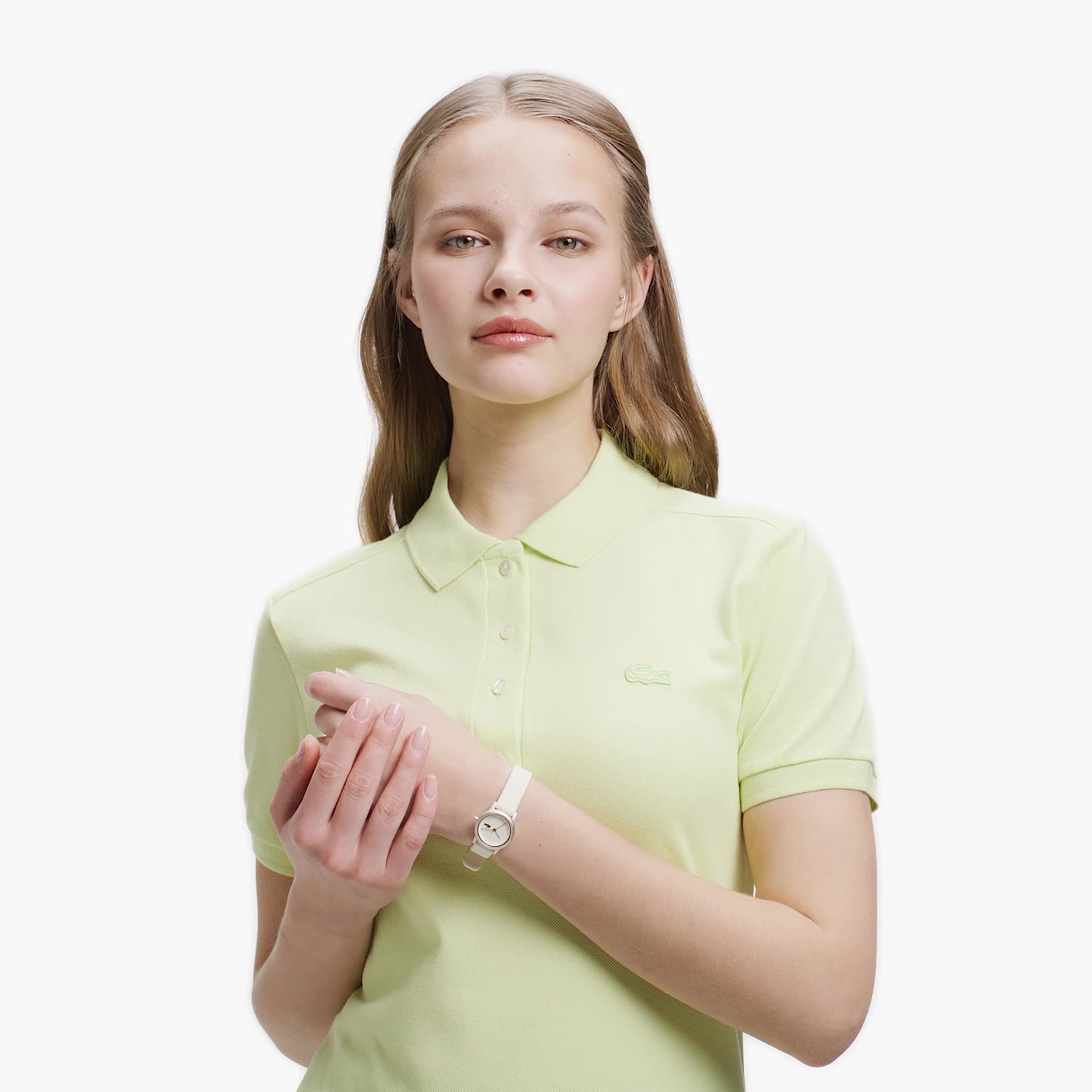 LACOSTE.12.12 SWIFT 時計