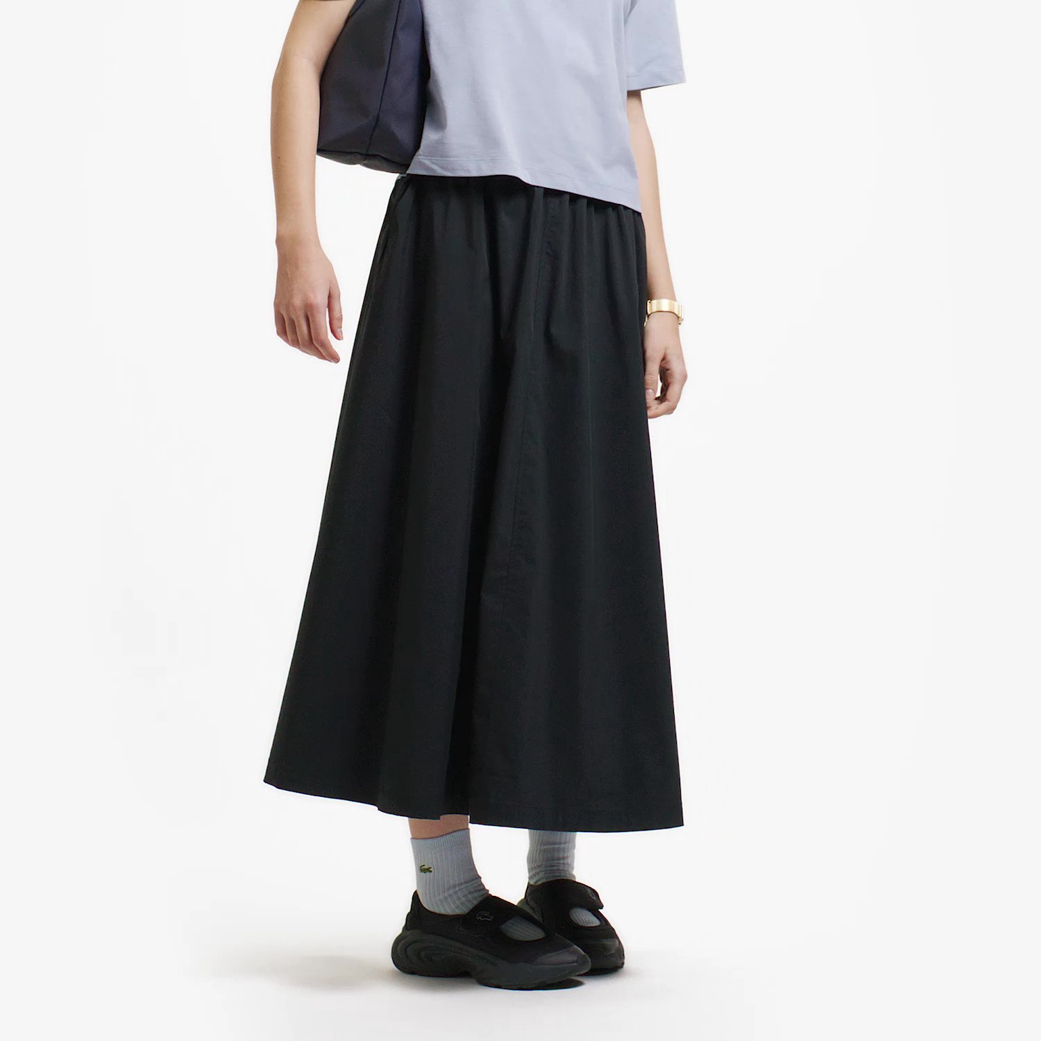 レディース SPINOR SANDAL 1262 SFA