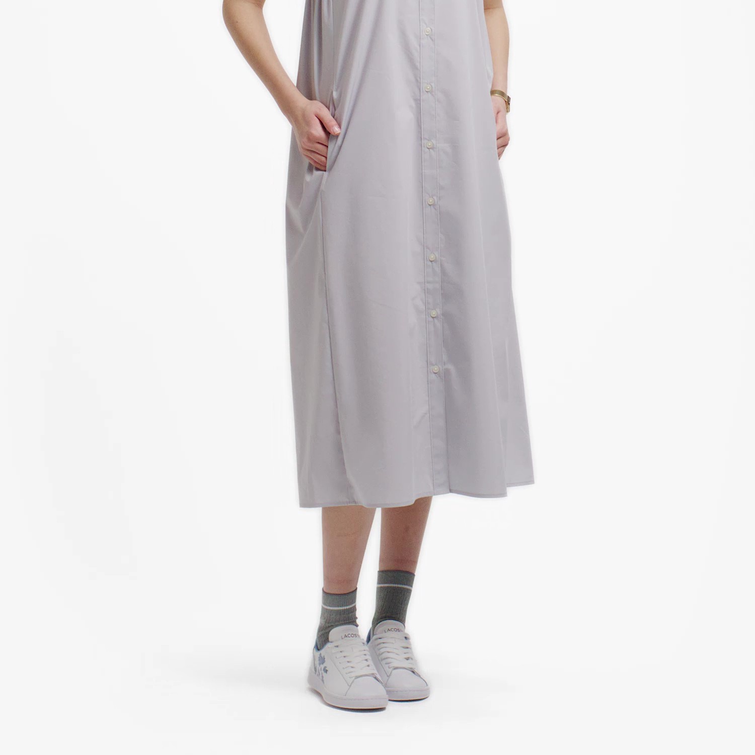 レディース CARNABY SET 1262 APAC SFA