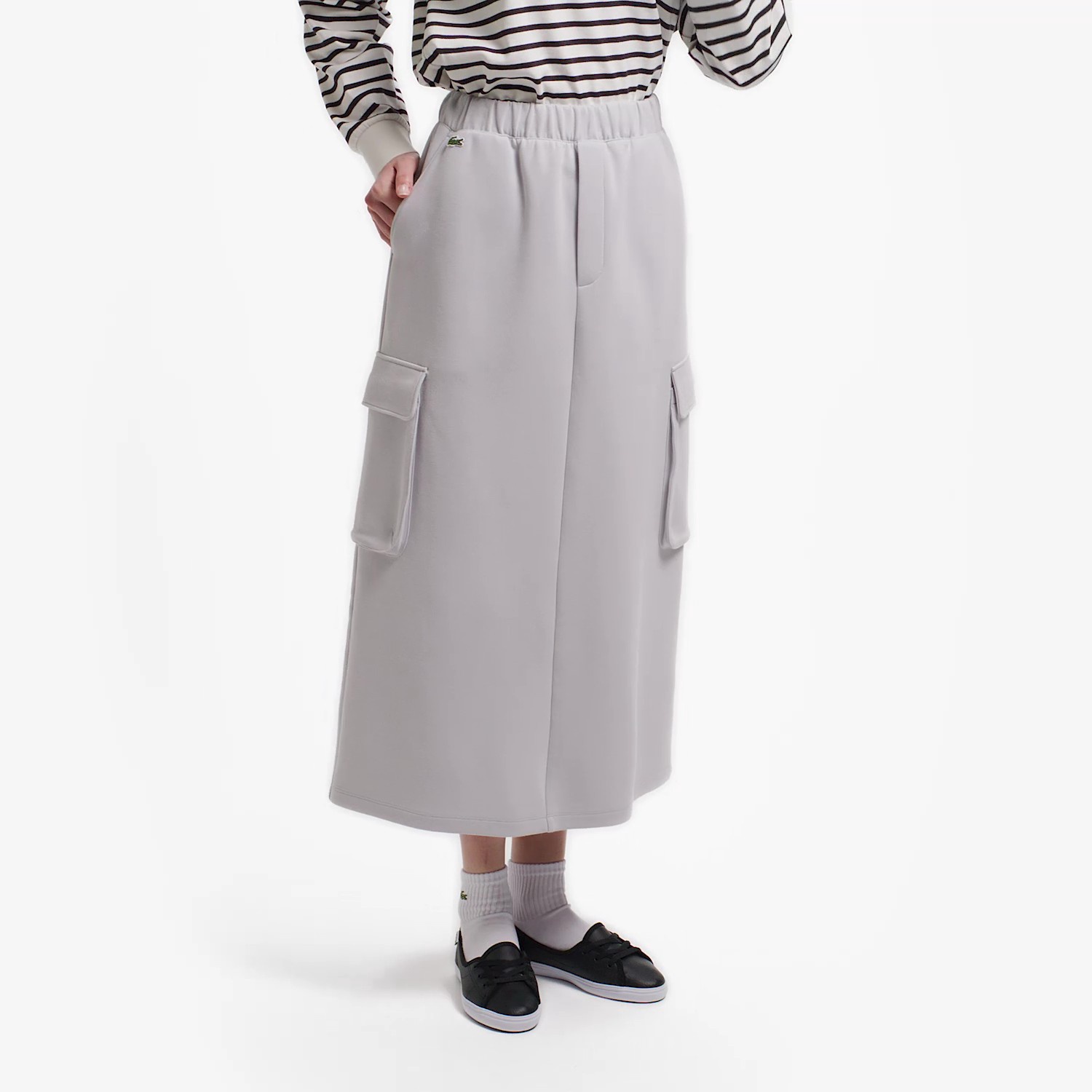 レディース MEDIAN LTH 126 1 SFA