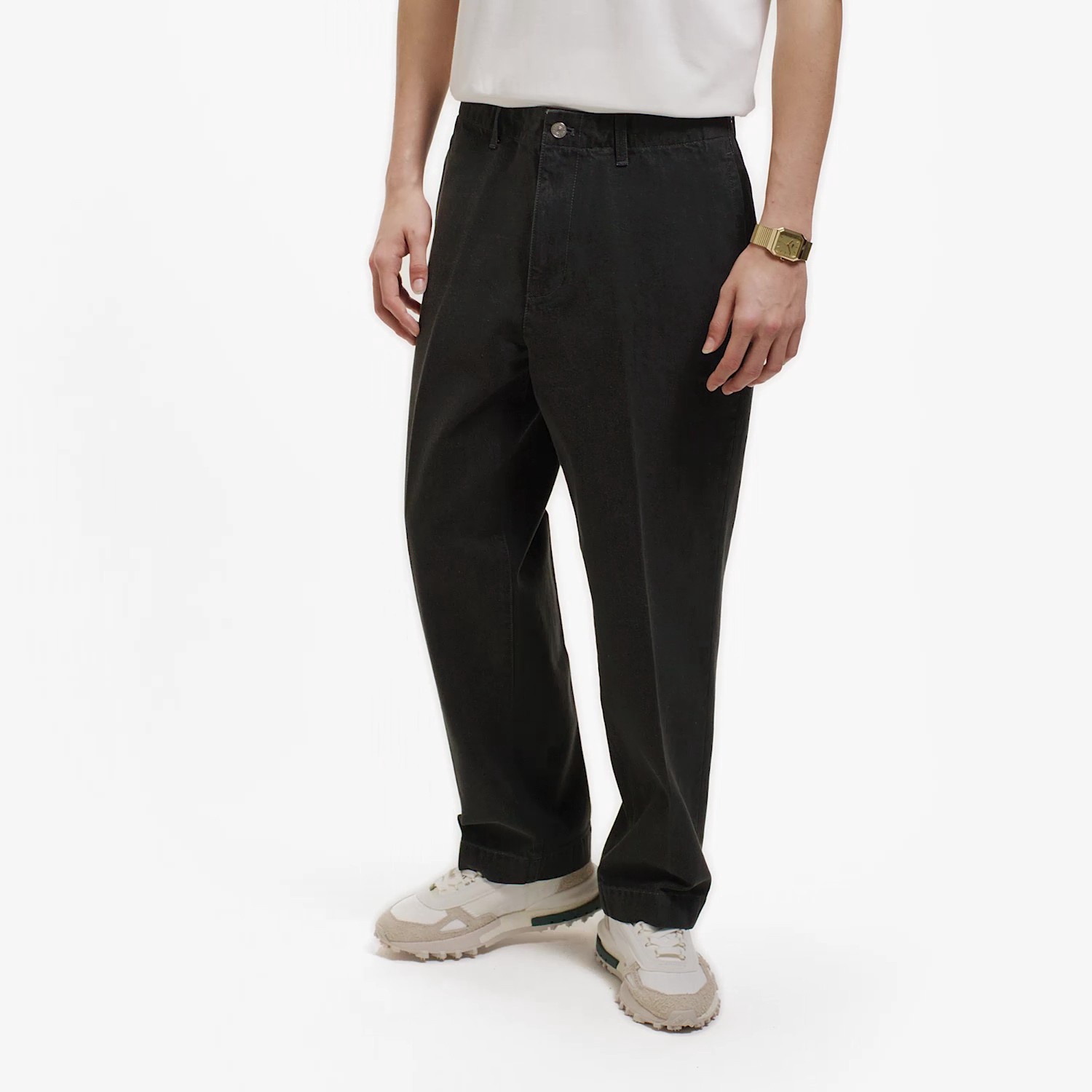 メンズ ELITE ACTIVE 223 1 SMA