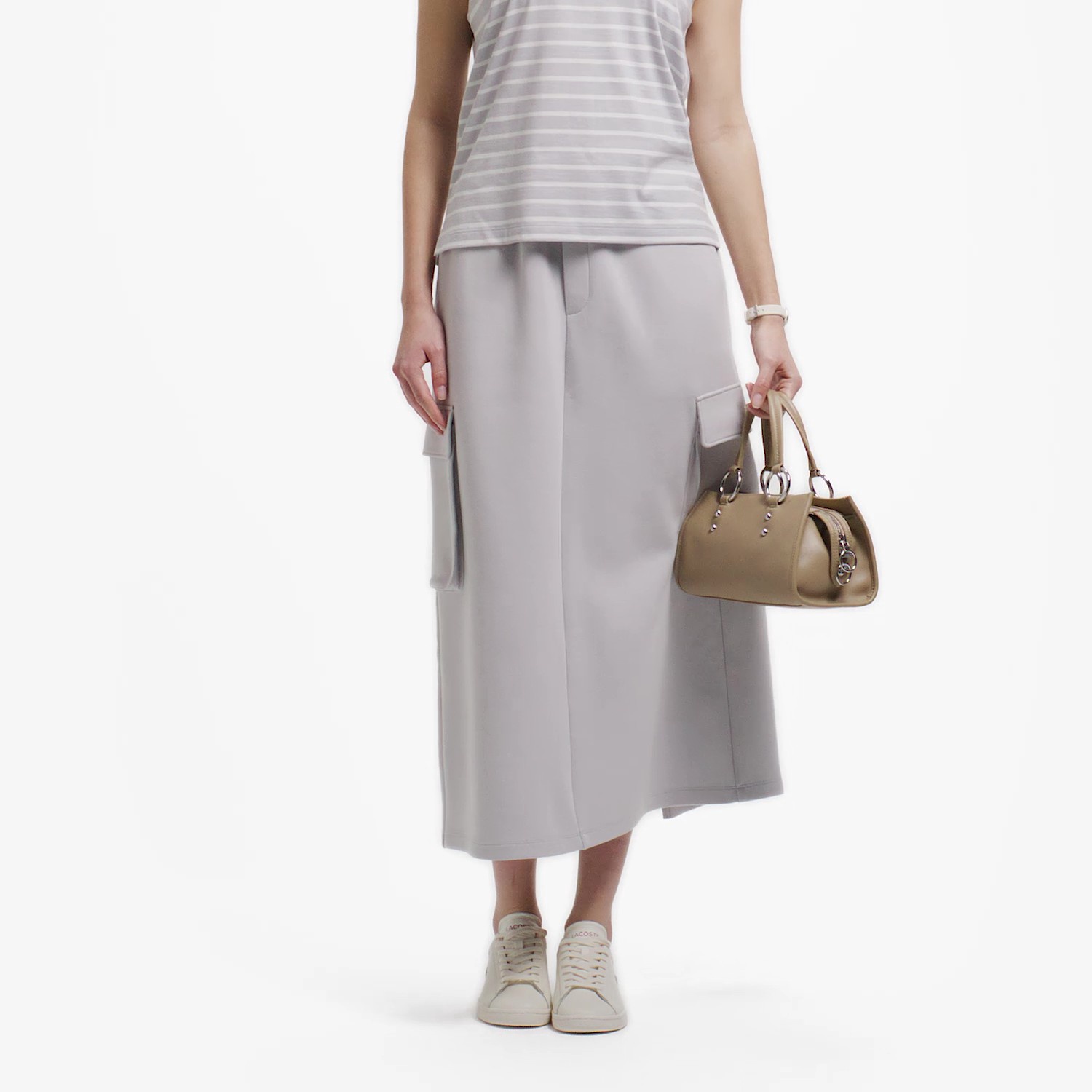 レディース CARNABY SET 1262 APAC SFA