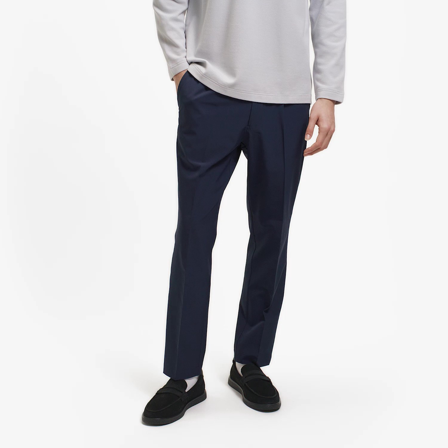 メンズ COCHET 126 1 APAC CMA
