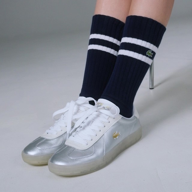 レディース BASESHOT PRO 225 1 SFA