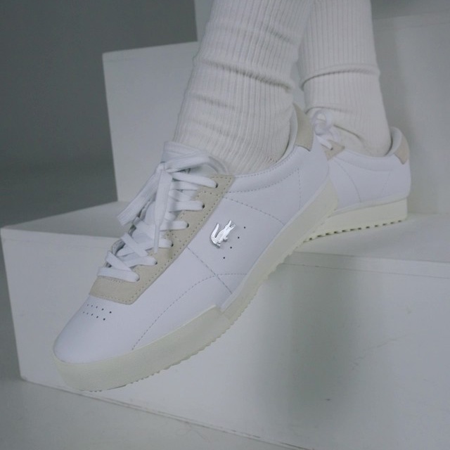 レディース AURA 225 1 SFA