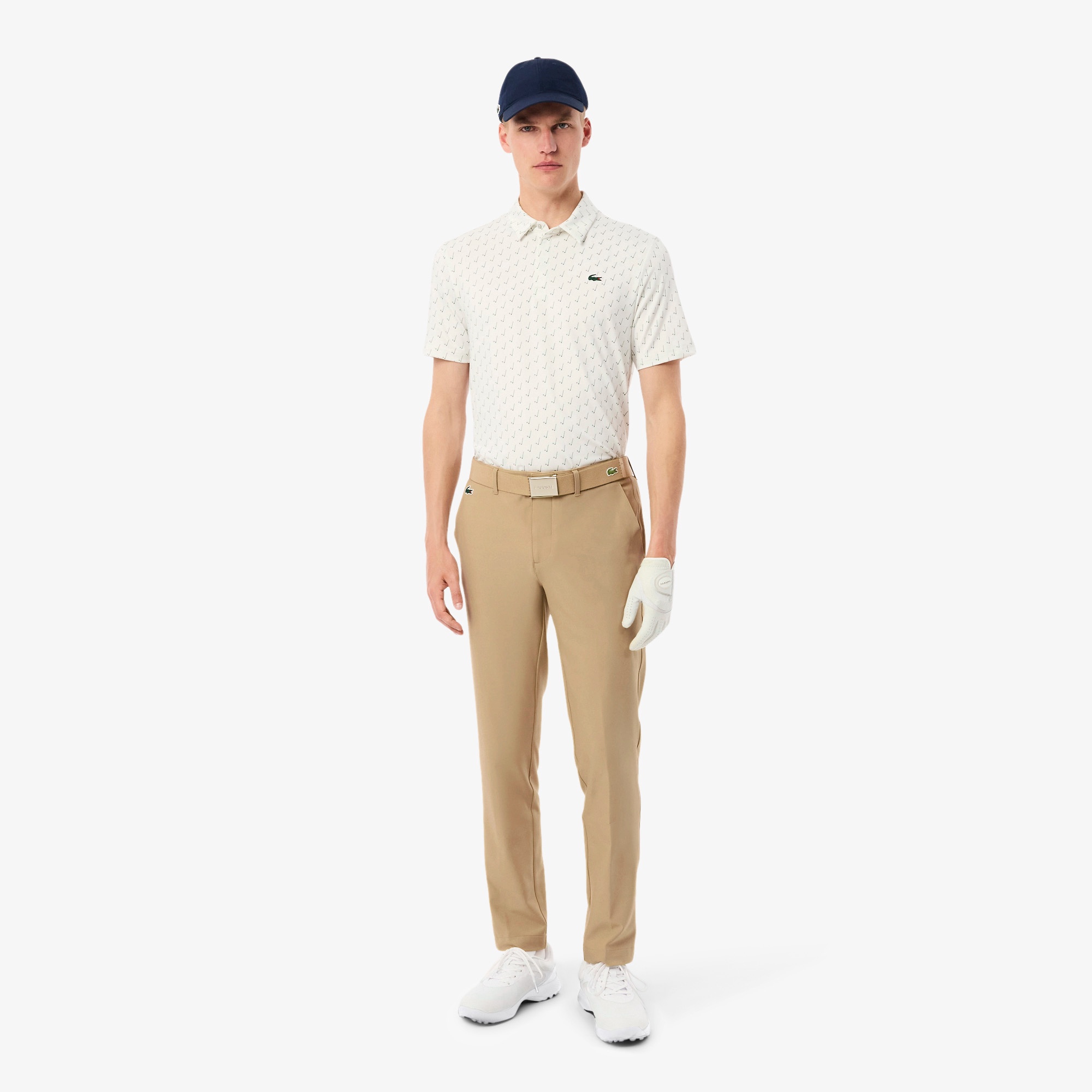 美品☆LACOSTE ラコステ スポーツ ゴルフ パンツ ラコステ ゴルフ パンツ」の人気商品一覧 | 安い商品を通販