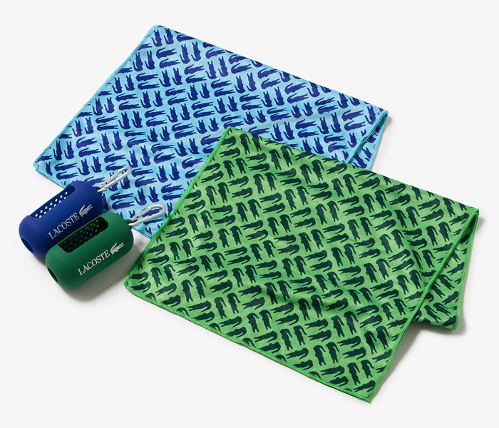 ラコステ / LACOSTE 公式オンラインストア