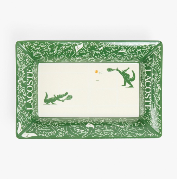 ラコステ（LACOSTE）公式オンラインショップ - 1933年創業のプレミアム