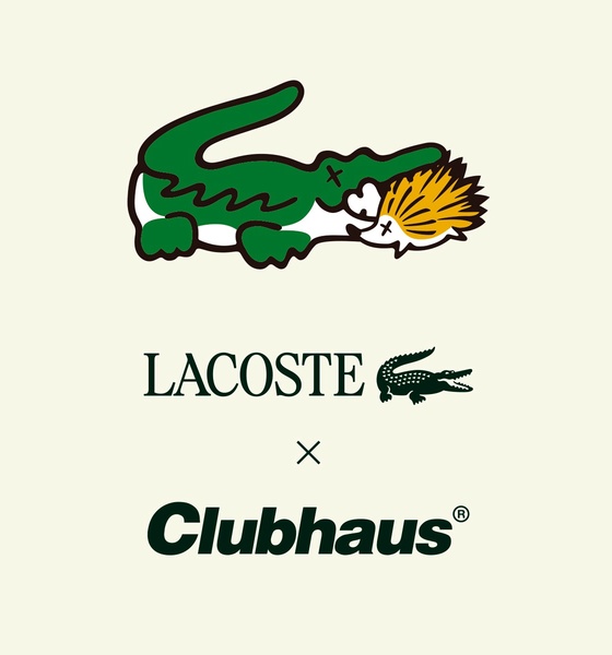 ラコステ (LACOSTE) 公式オンラインストア - 1933年創業のプレミアム
