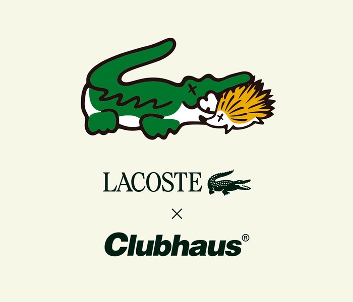 ラコステ / LACOSTE 公式オンラインストア
