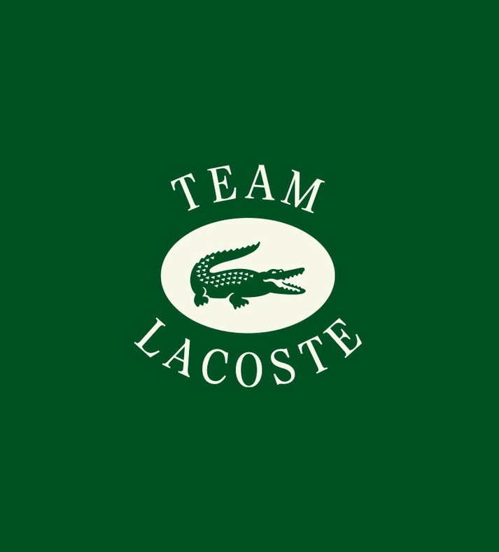 ラコステ / LACOSTE 公式オンラインストア