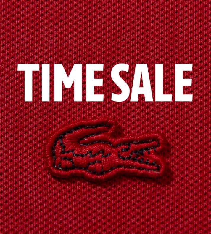 lacoste shoes online sale