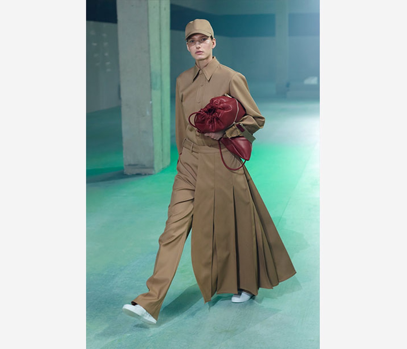 ラコステ Lacoste 公式オンラインショップ 1933年創業のプレミアム カジュアルブランド