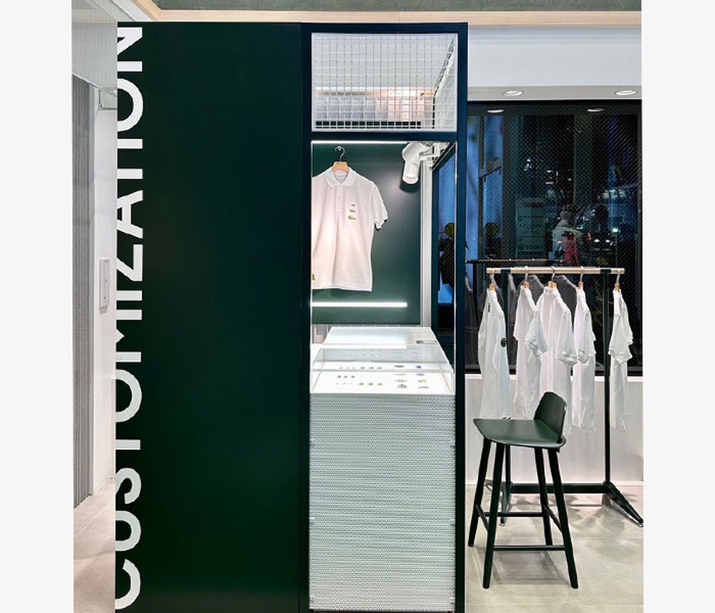 file.mobile@2.jpg?1668996638163